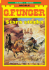 public://cover/cover_422082.jpg