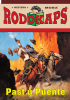 public://cover/cover_422083.jpg