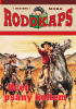 public://cover/cover_422084.jpg