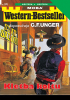 public://cover/cover_422086.jpg
