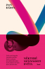 public://cover/cover_422105.jpg