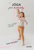 public://cover/cover_422108.jpg