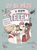 public://cover/cover_422120.jpg