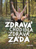 public://cover/cover_422121.jpg