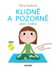 public://cover/cover_422122.jpg