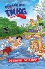 public://cover/cover_422123.jpg