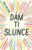 public://cover/cover_422134.jpg