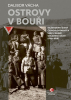 public://cover/cover_422166.jpg