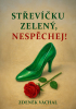 public://cover/cover_422170.jpg