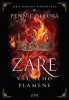 public://cover/cover_422171.jpg