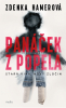 public://cover/cover_422174.jpg