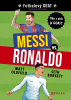 public://cover/cover_422192.jpg
