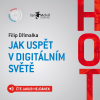 public://cover/cover_422207.jpg
