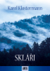 public://cover/cover_422222.jpg