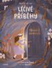 public://cover/cover_422223.jpg