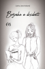 public://cover/cover_422254.jpg