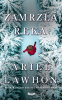 public://cover/cover_422268.jpg