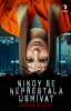 public://cover/cover_422283.jpg