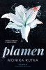 public://cover/cover_422302.jpg