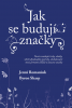 public://cover/cover_422304.jpg