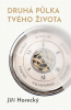 public://cover/cover_422305.jpg