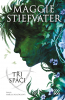 public://cover/cover_422313.jpg