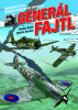 public://cover/cover_422314.jpg