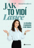 public://cover/cover_422360.jpg