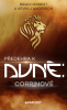 public://cover/cover_422363.jpg