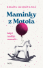 public://cover/cover_422406.jpg