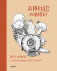 public://cover/cover_422408.jpg
