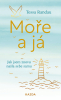 public://cover/cover_422429.jpg