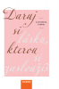 public://cover/cover_422432.jpg