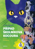 public://cover/cover_422472.jpg