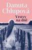 public://cover/cover_422474.jpg