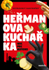 public://cover/cover_422477.jpg