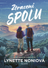 public://cover/cover_422478.jpg