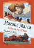 public://cover/cover_422524.jpg