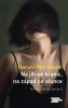 public://cover/cover_422536.jpg