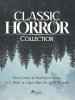 public://cover/cover_422614.jpg