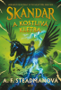 public://cover/cover_422619.jpg