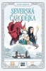 public://cover/cover_422622.jpg