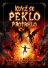 public://cover/cover_422705.jpg