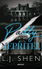 public://cover/cover_422764.jpg