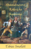 public://cover/cover_423036.jpg