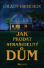 public://cover/cover_423100.jpg