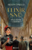 public://cover/cover_423101.jpg