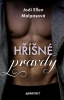 public://cover/cover_423104.jpg