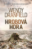 public://cover/cover_423108.jpg