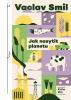 public://cover/cover_423141.jpg